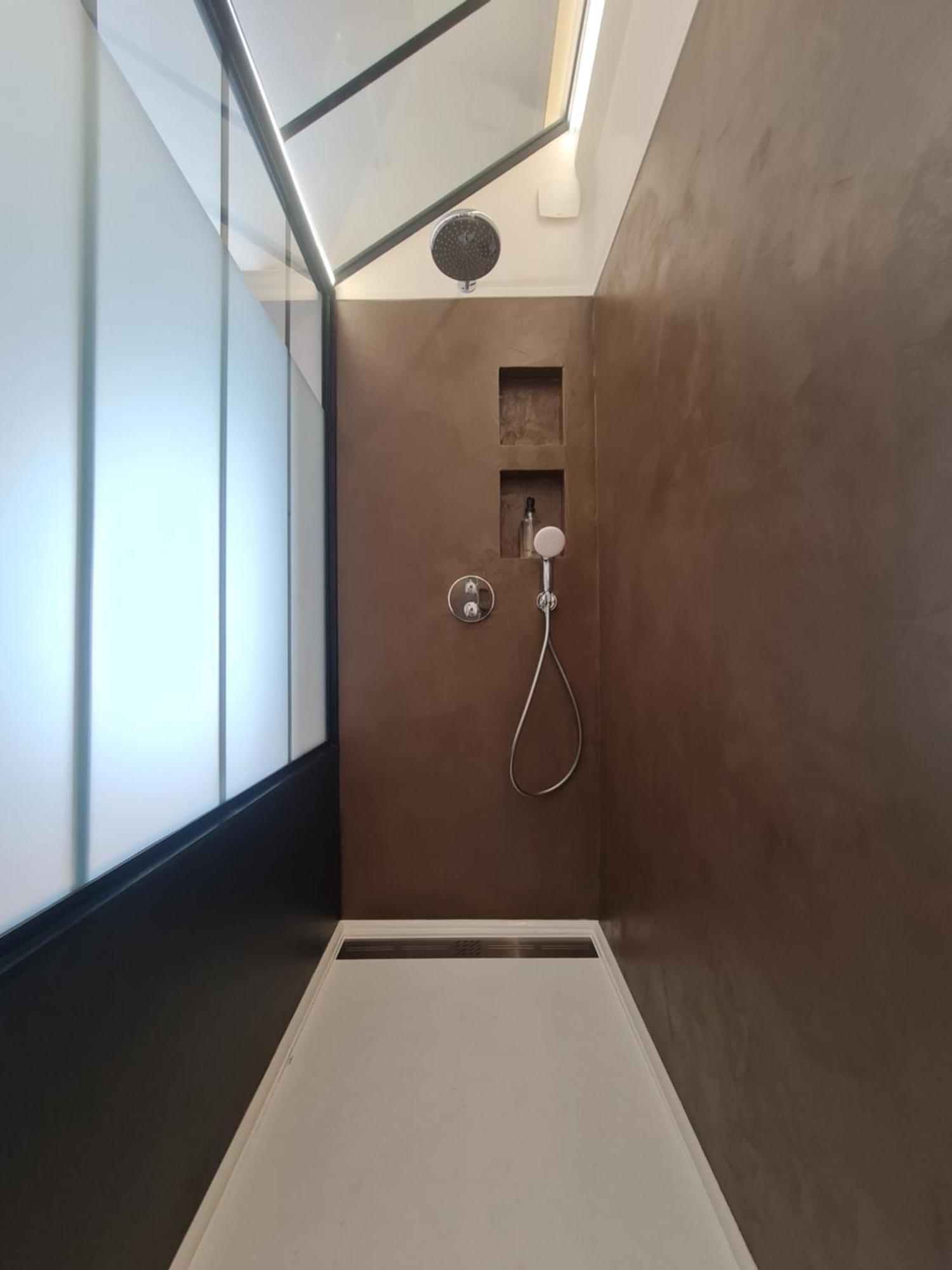 La Maison V.H., Appartements D'Hotes Troyes Exteriör bild