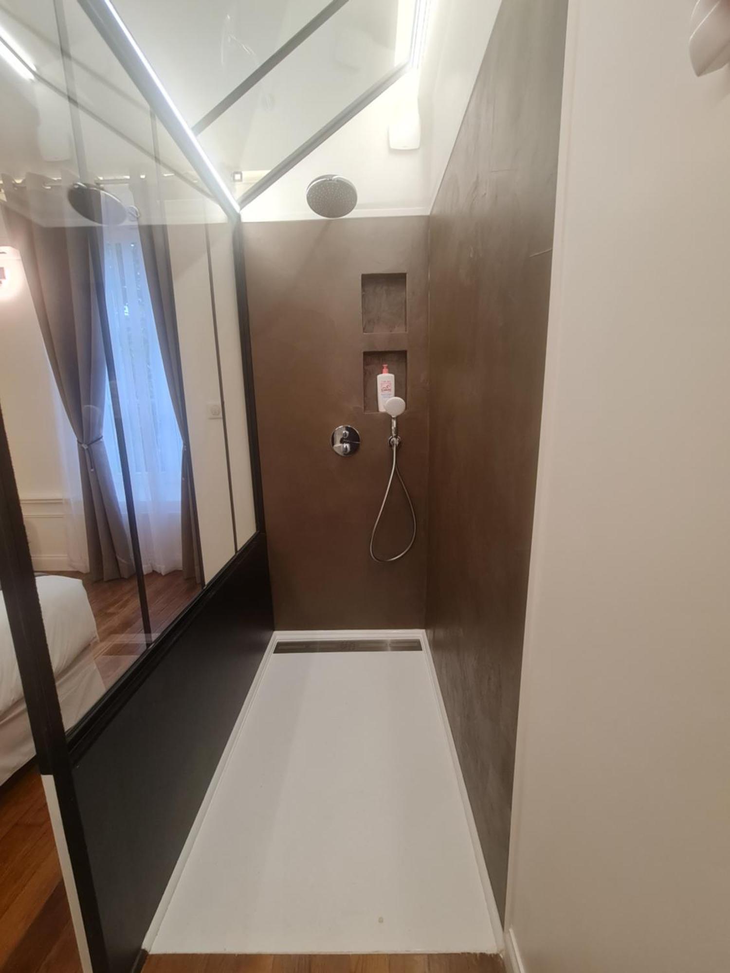 La Maison V.H., Appartements D'Hotes Troyes Exteriör bild