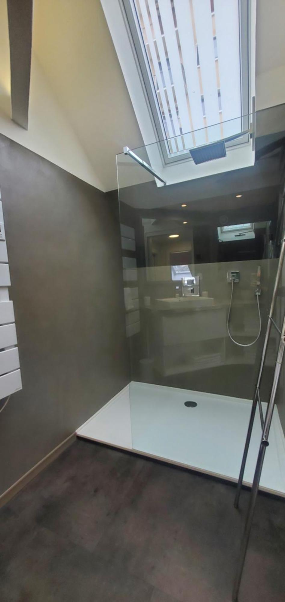 La Maison V.H., Appartements D'Hotes Troyes Exteriör bild